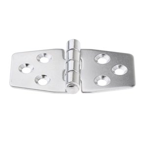 Bothyi - Bisagra De Correa De Puerta De Barco Bisagras De Puerta De Gabinete De Calidad Para Barco Yate Marino