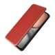thumbnail image 4 of Funda Flip para FOXDOCK Realme C75 4G - Funda magnética de negocios, funda protectora delgada, 4 of 5