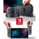 thumbnail image 3 of Consola Switch Gray, 3 of 4