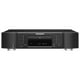 thumbnail image 1 of Reproductor de CD Marantz CD6007, 1 of 8