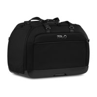 Tavo - Silla Auto Mascota Hendrick Onyx