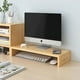 thumbnail image 3 of Soporte Elevador de Monitor con Entradas USB, 3 of 4