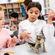 thumbnail image 2 of Juego de bloques ensamblables | Juguete de madera para ensamblar, divertido y divertido, para experimentos, kits de ciencias, juguete educativo para explorar, desarrollar habilidades prácticas y apren, 2 of 7