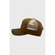 thumbnail image 2 of Gorro On The Road Camel, 2 of 2