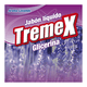 thumbnail image 2 of Jabón Líquido Tremex 5L – Glicerina y Lavanda Hidratante, 2 of 3