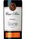 thumbnail image 3 of Vino Merlot Botella, 750 mL, 3 of 3