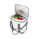 thumbnail image 1 of Cooler Plegable 20 Litros Blanco, 1 of 2