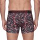 thumbnail image 2 of Boxer Algodón Spandex Estampado, 2 of 3