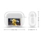 thumbnail image 2 of Funda AirPods Pro Desmarcar Big Bird, 2 of 6