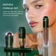 thumbnail image 4 of Set de Maquillaje r.e.m. beauty por Ariana Grande Wicked: For Good, 4 of 7