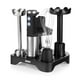 thumbnail image 1 of Multimixer Inmersion TH-8735i 800W Inox, 1 of 5