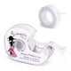 thumbnail image 3 of Cinta Adhesiva Doble Contacto Para Cuerpo Y Ropa, 3 of 4
