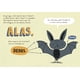 thumbnail image 4 of Animalejos - El Murciélago, 4 of 7