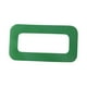 thumbnail image 1 of Cubierta Protectora De La Base De La Aleta De La Tabla De Surf, Protector Profesional De Piezas De Repuesto, Verde, 1 of 5