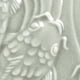 thumbnail image 1 of Líquido Glaze AMACO LG-14, sin plomo, gris brillante, 473 ml, 1 of 1