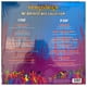 thumbnail image 2 of Vengaboys - Greatest Hits Collection (Pink Vinyl) | Vinilo, 2 of 3
