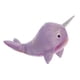 thumbnail image 1 of Peluche Aurora Destination Narwhal 14 cm, 1 of 2