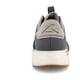 thumbnail image 3 of Zapatilla Mujer North Star Team Star Beige, 3 of 5