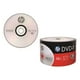 thumbnail image 4 of DVD-R Grabable HP 16x 4.7Gb 50 unidades, 4 of 4