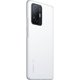 thumbnail image 4 of Smartphone 11T Pro 4G 256GB Blanco, 4 of 7