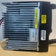 thumbnail image 3 of TM-471A Radio Bidireccional UHF para Vehículo, Frecuencia 400-480MHz, 200 Canales Programables, Cumple MIL-STD, 3 of 6
