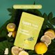 thumbnail image 3 of Cápsulas de cera de soja Happy Wax 170 g Pack de variedad – 3 aromas, 3 of 8