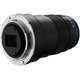 thumbnail image 2 of Lente macro LAOWA 25 mm f/2.8 2.5-5x Ultra para Canon RF, 2 of 3