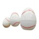 thumbnail image 3 of Huevo Baseball, 3 of 3