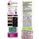 thumbnail image 3 of Coloración Cor Intensa Garnier Cabello 1.0 Negro Intenso, 3 of 5