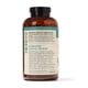 thumbnail image 3 of Suplemento Naturewise Omega 3 Extra Fuerte 360 Cápsulas Blandas, 3 of 3
