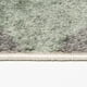 thumbnail image 3 of Alfombra Frise 1.6k Venecia 150x200 cms Marañon, 3 of 3