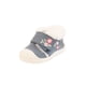 thumbnail image 1 of Botín preandante velcro niña, 1 of 3
