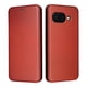 thumbnail image 1 of Funda Flip para FOXDOCK Google Pixel 9A - Funda magnética de negocios, funda protectora delgada, 1 of 5