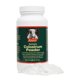 thumbnail image 1 of Colostro en polvo Kaeco Group Inc 255 g para cabritos, 1 of 3