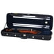 thumbnail image 3 of Violín Outfit 4/4' SV-700 Cremona, 3 of 3