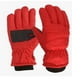 thumbnail image 5 of Guantes Térmicos Para Nieve Invierno Para Niño (as), 5 of 6