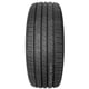 thumbnail image 3 of Neumático 225/55 R18 102V XL Semes SC2 Comfort, 3 of 7