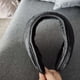thumbnail image 3 of Auriculares con Bluetooth y calentadores de oídos, regalo para hombres, mujeres y niños en Navidad, auriculares inalámbricos con Bluetooth y micrófono para música en invierno y exteriores., 3 of 8