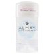 thumbnail image 2 of Desodorante Almay Sensitive Skin, gel transparente, sin fragancia, 66 ml, 2 of 3