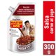 thumbnail image 1 of Snack Salsa Perro Todas las Edades Sabor Carne al Jugo Doypack, 300 g, 1 of 1