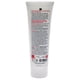 thumbnail image 2 of Loción Beautyfit Tubo De Fórmula Con Forma De Cuerpo Revolucionario Shuga De Vainilla, 2 of 4