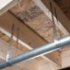 thumbnail image 4 of Correa de suspensión Oatey 33923 galvanizada, 28 Ga. 3/4 pulgadas x 10 pies, 4 of 5