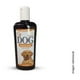 thumbnail image 2 of Sir Dog Shampoo Pelo Cafe Frasco X 390 Ml, 2 of 3