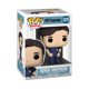 thumbnail image 2 of Figura de juguete Funko Pop! TV Grey's Anatomy, Derek Shepherd, 2 of 8