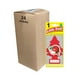thumbnail image 1 of Pack 24 Pinos Aromáticos Aroma Canela Manzana, 1 of 2