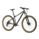 thumbnail image 2 of Bicicleta Mountain Bike Ragnar 8 M Aro 29, 2 of 6