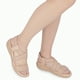 thumbnail image 3 of Sandalia Fascitis Plantar Rose Piccadilly, 3 of 4