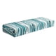 thumbnail image 5 of Mueble Banco para Banco Tapizado Comedor , F F, 5 of 5