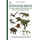 thumbnail image 1 of Libro Dinosaurios Y Otros Animales Prehistóricos, 1 of 2