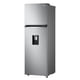 thumbnail image 4 of Refrigerador Top Mount No Frost 262 Litros Vt27Wpp, 4 of 10